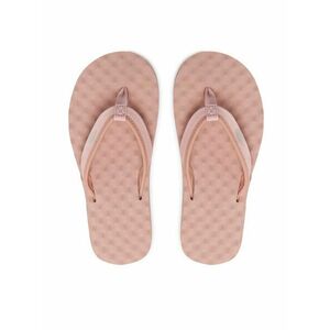 Flip-flops The North Face kép