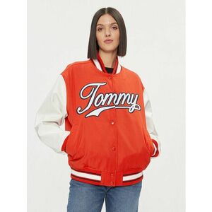 Bomber dzseki Tommy Jeans kép