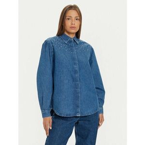 Farmering Pepe Jeans kép