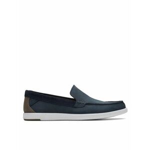 Lords Clarks kép