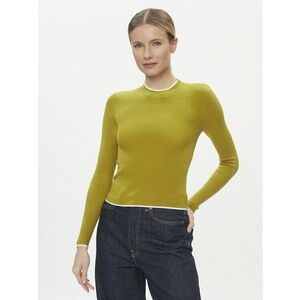 Sweater Vero Moda kép