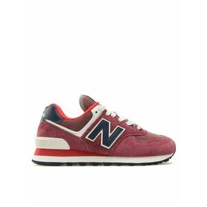 Sportcipők New Balance kép