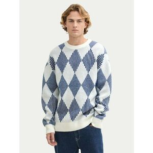 Sweater Tom Tailor Denim kép