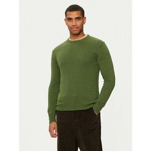 Sweater United Colors Of Benetton kép