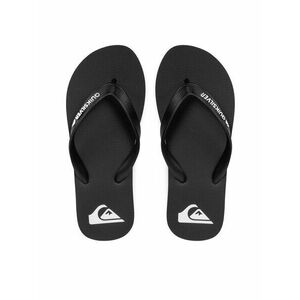 Flip-flops Quiksilver kép