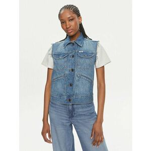 Wrangler - Ujjatlan kép