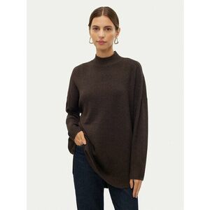 Sweater Vero Moda kép