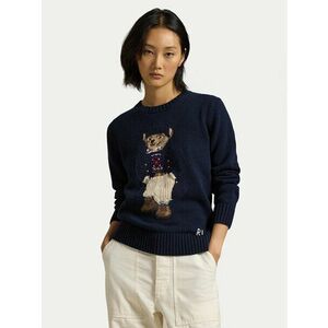 Sweater Polo Ralph Lauren kép