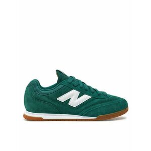 Sportcipők New Balance kép