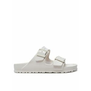 Papucs Birkenstock kép