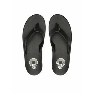 Flip-flops Nike kép