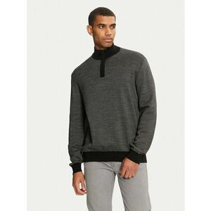 Sweater Pierre Cardin kép