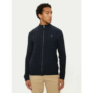 Sweater U.S. Polo Assn. kép