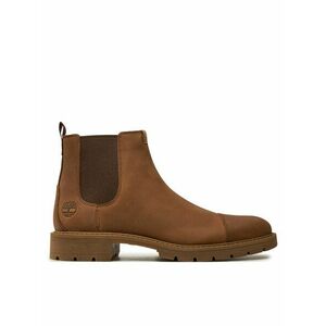 Bokacsizma Timberland kép