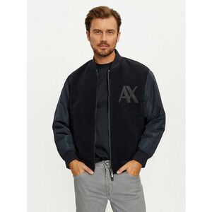 Bomber dzseki Armani Exchange kép