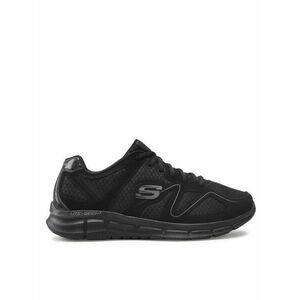 Sportcipők Skechers kép