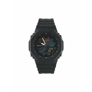 Karóra G-Shock kép