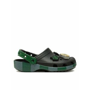 Papucs Crocs kép