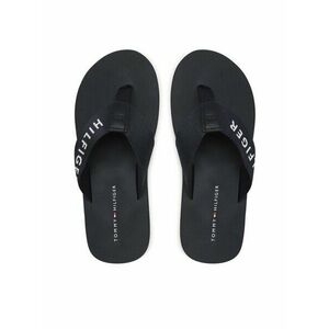 Flip-flops Tommy Hilfiger kép