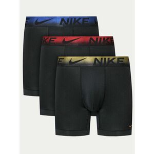 3 darab boxer Nike kép