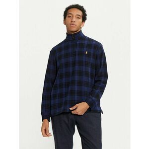 Sweater Polo Ralph Lauren kép