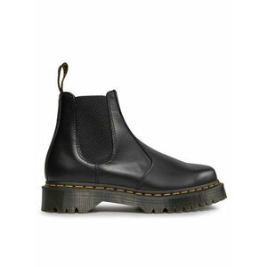 Bokacsizma Dr. Martens kép