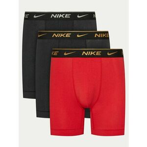 3 darab boxer Nike kép