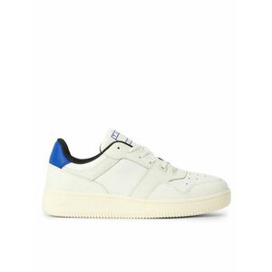 Sportcipők Tommy Jeans kép