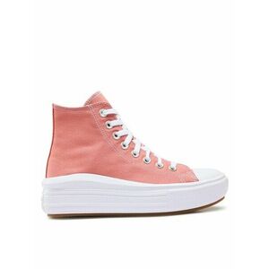 Tornacipő Converse kép