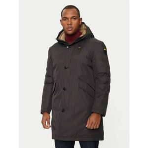 Parka Blauer kép