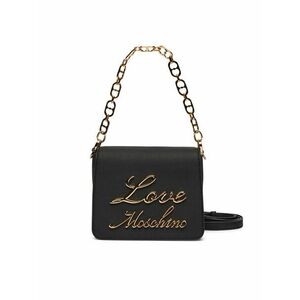 Táska LOVE MOSCHINO kép