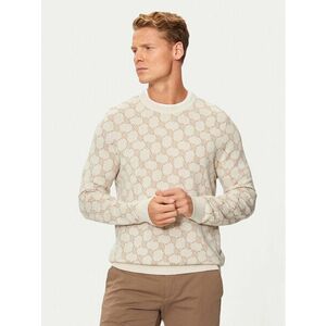 Sweater JOOP! kép