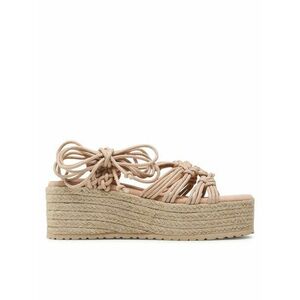 Espadrilles DeeZee kép