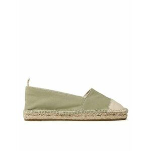 Espadrilles Castañer kép