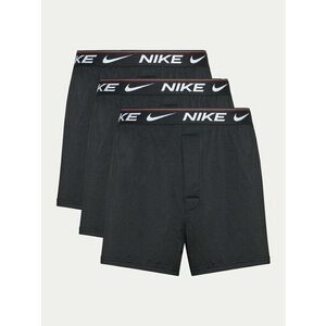 3 darab boxer Nike kép