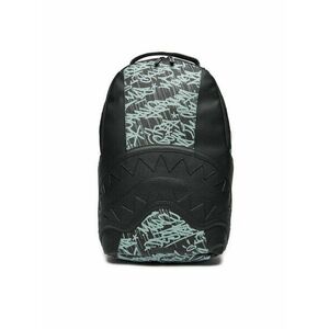 Hátizsák SPRAYGROUND kép