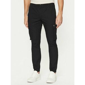 Joggers Calvin Klein Jeans kép