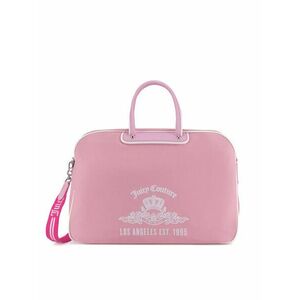 Táska Juicy Couture kép