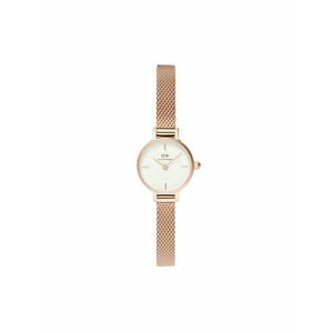 Karóra Daniel Wellington kép