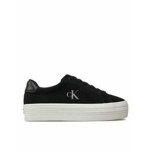 Sportcipők Calvin Klein Jeans kép