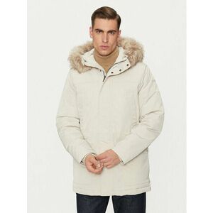 Parka Geox kép