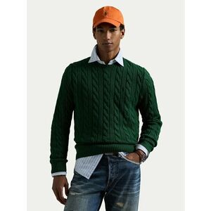 Sweater Polo Ralph Lauren kép