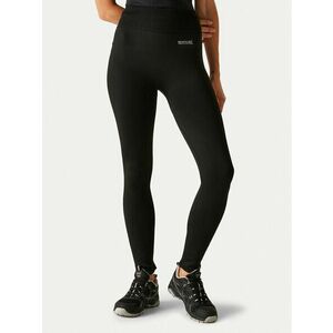 Leggings Regatta kép