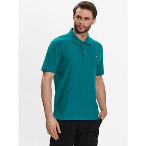 Pólóing Lyle & Scott kép