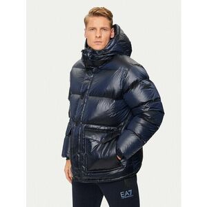 Pehelykabát EA7 Emporio Armani kép