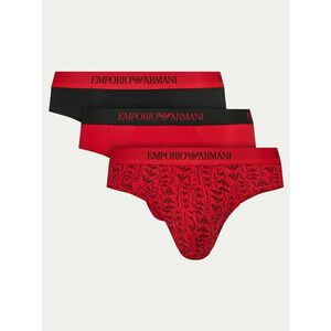 3 darab készlet Emporio Armani Underwear kép