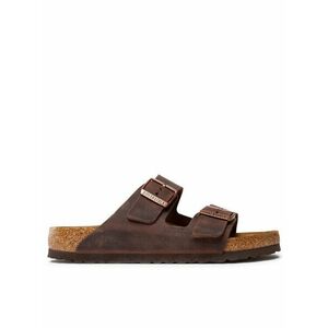 Papucs Birkenstock kép