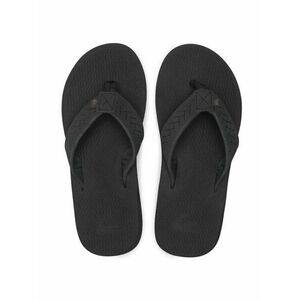 Flip-flops Quiksilver kép