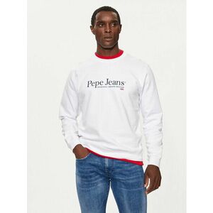 Pulóver Pepe Jeans kép