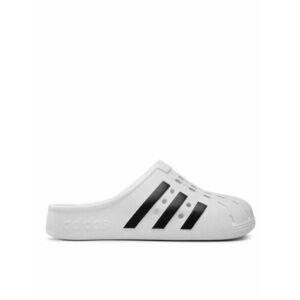 Papucs adidas kép